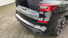 BMW X5 xDrive40d MHT M Sport 5dr Auto Diesel Estate